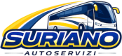 SURIANO AUTOSERVIZI